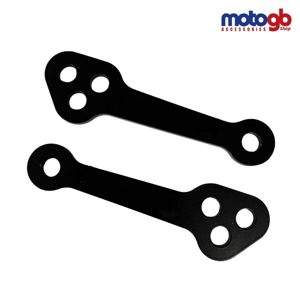 Voge Voge DS525 Lowering Kit